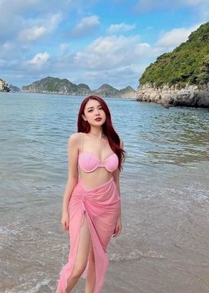 шлюха Лилия, анкета 486280, 24 года, метро Фонвизинская, фото 2