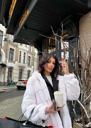 путана Карина, анкета 486284, 22 года, метро , фото 3