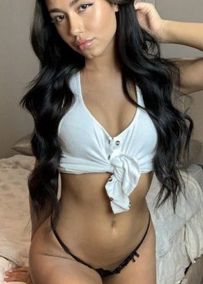 путана Лиза, анкета 486291, 23 года, метро Таганская, фото 3