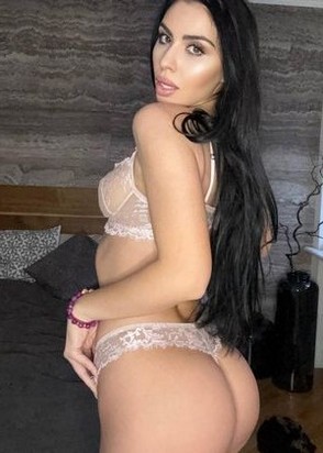 шлюха Лера, анкета 486292, 24 года, метро Тургеневская, фото 2