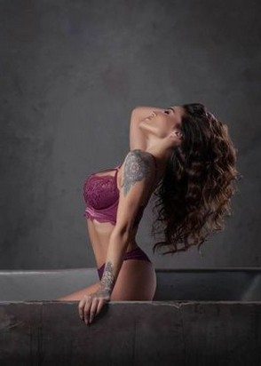 индивидуалка Нэля, анкета 486305, 29 лет, метро , фото 1