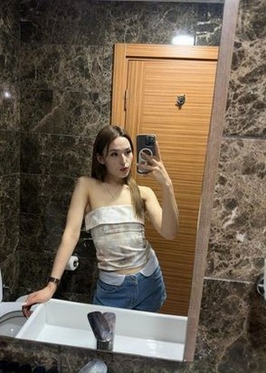 индивидуалка Стелла, анкета 486322, 25 лет, метро , фото 1