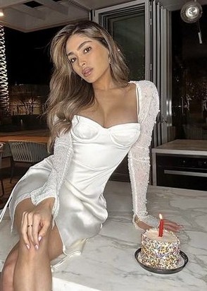 индивидуалка Светлана, анкета 486335, 22 года, метро Калитники, фото 1