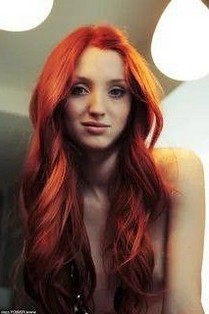 шлюха ТОНЯ, анкета 486393, 20 лет, метро , фото 2