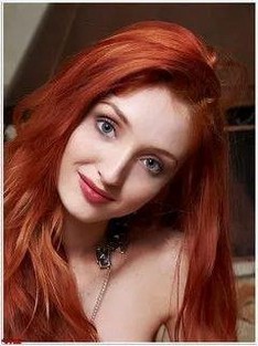 путана ТОНЯ, анкета 486393, 20 лет, метро , фото 3