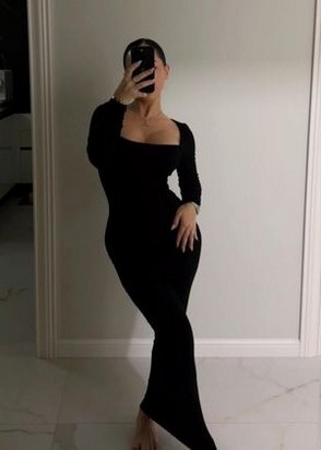 путана Женя, анкета 486450, 25 лет, метро Тургеневская, фото 3