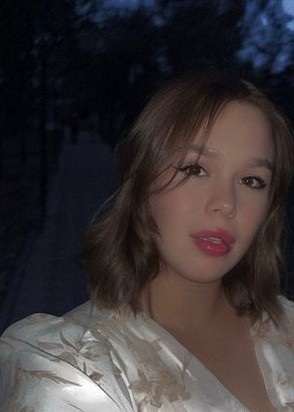 путана Саша, анкета 486459, 21 год, метро Петровский парк, фото 3