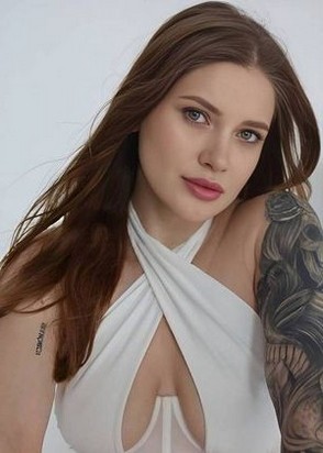 шлюха Эля, анкета 486525, 24 года, метро Таганская, фото 2