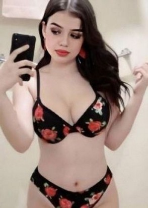 индивидуалка Кристина, анкета 486578, 24 года, метро Фили, фото 1