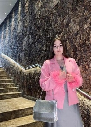 путана Паула, анкета 486655, 19 лет, метро Бибирево, фото 3