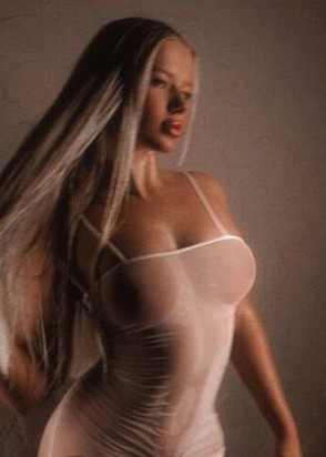 путана Арина, анкета 486661, 25 лет, метро Кузьминки, фото 3