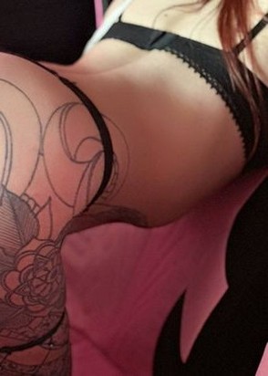 путана Аника, анкета 486689, 23 года, метро Первомайская, фото 3