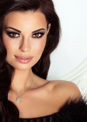 девушка по вызову Элла, анкета 486703, 23 года, метро Чкаловская, фото 4