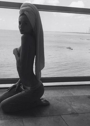 индивидуалка Ева, анкета 486710, 22 года, метро Отдых, фото 1