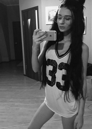 шлюха Ева, анкета 486710, 22 года, метро Отдых, фото 2