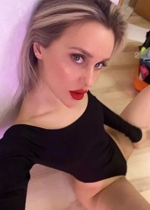 шлюха Даша, анкета 486712, 26 лет, метро Студенческая, фото 2