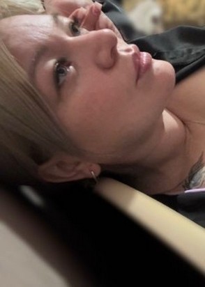 индивидуалка Даша, анкета 486719, 34 года, метро , фото 1