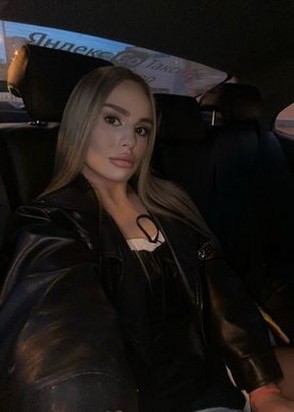 шлюха Венди, анкета 486723, 21 год, метро Шипиловская, фото 2