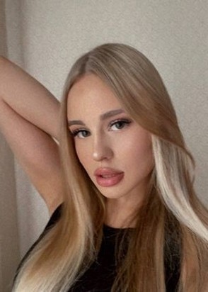 путана Венди, анкета 486723, 21 год, метро Шипиловская, фото 3