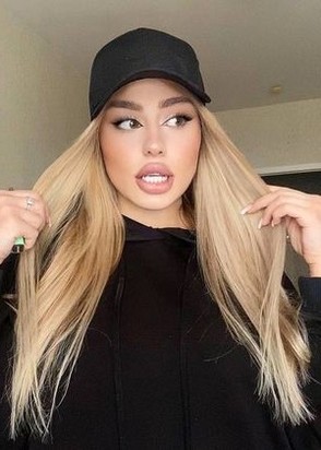 девушка по вызову Венди, анкета 486723, 21 год, метро Шипиловская, фото 4