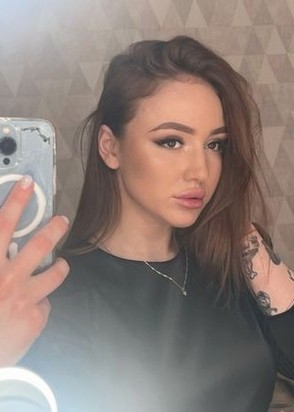 индивидуалка Рита, анкета 486727, 21 год, метро Войковская, фото 1