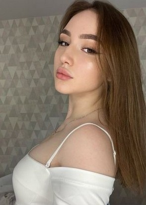 путана Рита, анкета 486727, 21 год, метро Войковская, фото 3