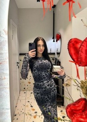 путана Кейси, анкета 486740, 20 лет, метро Войковская, фото 3