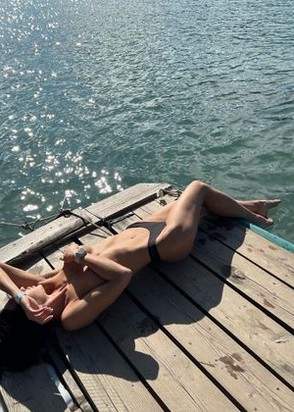 шлюха Даша, анкета 486752, 26 лет, метро Молодежная, фото 2