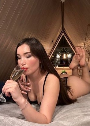 индивидуалка Диана мытищи, анкета 486761, 23 года, метро , фото 1