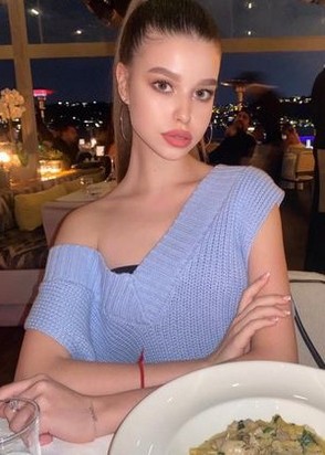 шлюха Женя, анкета 486831, 20 лет, метро Тимирязевская, фото 2