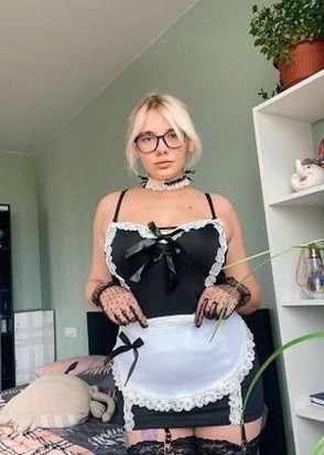 шлюха Медсестричка Машенька, анкета 486833, 28 лет, метро Новокосино, фото 2