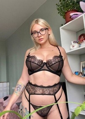 девушка по вызову Медсестричка Машенька, анкета 486833, 28 лет, метро Новокосино, фото 4