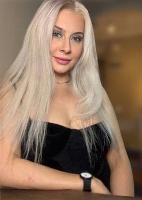 индивидуалка Шейла, анкета 486973, 25 лет, метро Шелепиха, фото 1