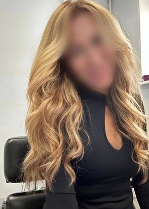 путана Злата, анкета 486991, 39 лет, метро Фрунзенская, фото 3