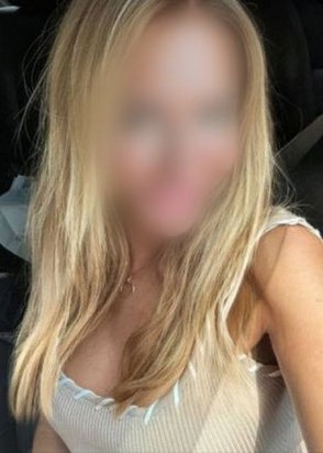 девушка по вызову Злата, анкета 486991, 39 лет, метро Фрунзенская, фото 4