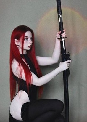 шлюха Азалия, анкета 487007, 20 лет, метро , фото 2