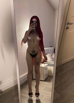 путана Азалия, анкета 487007, 20 лет, метро , фото 3