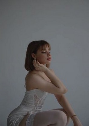 индивидуалка Вера, анкета 487011, 20 лет, метро Шелепиха, фото 1