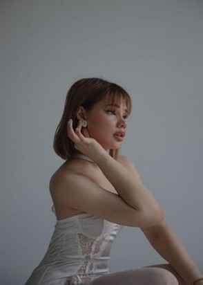 шлюха Вера, анкета 487011, 20 лет, метро Шелепиха, фото 2