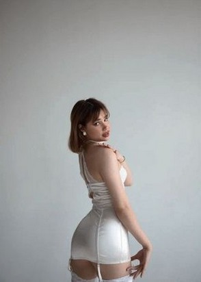 девушка по вызову Вера, анкета 487011, 20 лет, метро Шелепиха, фото 4