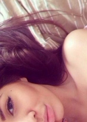 девушка по вызову Яна, анкета 487069, 24 года, метро Чеховская, фото 4