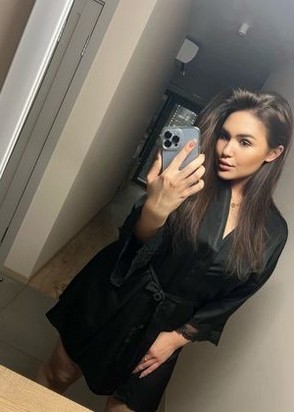 девушка по вызову Тата, анкета 487099, 23 года, метро Технопарк, фото 4