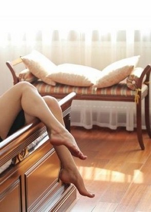 путана Лиза, анкета 487131, 19 лет, метро Солнцево, фото 3