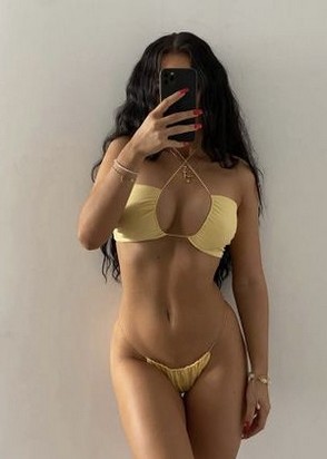 шлюха Ангелина, анкета 487236, 24 года, метро , фото 2