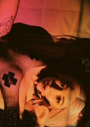 шлюха Кира, анкета 487282, 26 лет, метро Марьино, фото 2