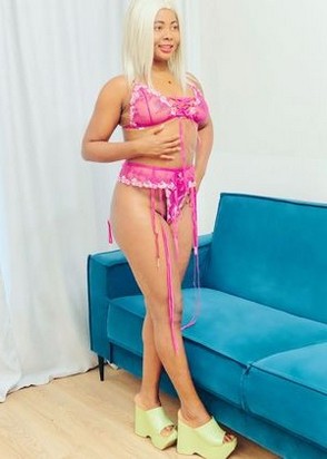 шлюха Джессика, анкета 487287, 26 лет, метро , фото 2