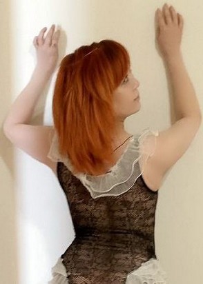 индивидуалка Жана, анкета 487411, 40 лет, метро Новокосино, фото 1