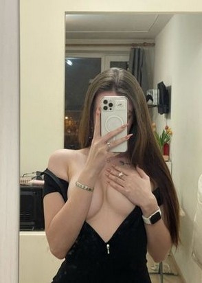 девушка по вызову Ирина, анкета 487509, 19 лет, метро , фото 4