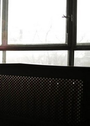 путана Марика, анкета 487521, 19 лет, метро Ясенево, фото 3