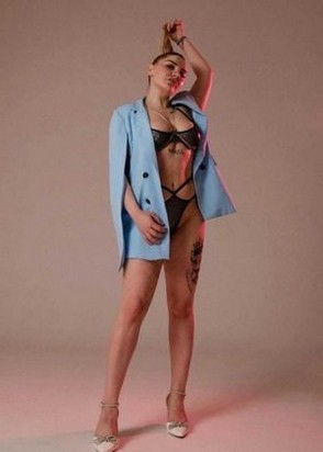 путана Шанти, анкета 487526, 23 года, метро , фото 3